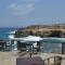Sunset Villa Lembongan