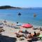 Apartments with a parking space Makarska - 18213 - 马卡尔斯卡