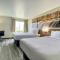 Days Inn by Wyndham Columbus IN - Колумбус