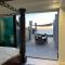 Tritons Playhouse Beachfront