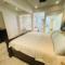 Tritons Playhouse Beachfront
