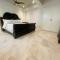 Tritons Playhouse Beachfront