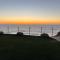 Tritons Playhouse Beachfront