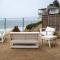 Tritons Playhouse Beachfront