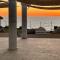 Tritons Playhouse Beachfront