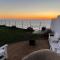 Tritons Playhouse Beachfront