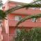 Apartments with parking space Novalja, Pag - 19181