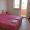 Apartments with parking space Novalja, Pag - 19181