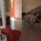 Apartments with parking space Novalja, Pag - 19181