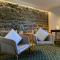 Hanlon Guest House