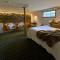 Hanlon Guest House