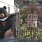 南庄東村宿舍Nanzhuang Dongchon Homestay - 南庄乡