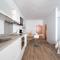 Estudio 2 PAX by costablancarent - دينيا