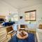 Glamour Mountain Getaway by Casa Oso with views and spa - Oakhurst