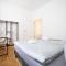 Ko-Living - Beatles und Banksy Suites & Studios am Eselsbrunnen 