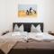 Ko-Living - Beatles und Banksy Suites & Studios am Eselsbrunnen 