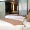 Coron Gateway Hotel & Suites