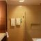 Coron Gateway Hotel & Suites