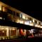 Coron Gateway Hotel & Suites