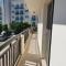 Sea view cosy apartment - Protaras