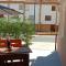 Apartamento turístico Gala - Dicastillo