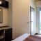 Hotel City