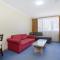 Mid City Motel Warrnambool - وارنامبول