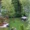 Villa PetraBUNT