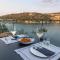 Azur Retreat