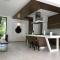 Casa Huitzil - La mejor casa de Malinalco con alberca y jacuzzi climatizados