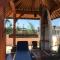 Bali Blue Gecko Villas