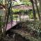 Casa Huitzil - La mejor casa de Malinalco con alberca y jacuzzi climatizados