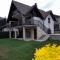 Apartman Milekic