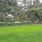 Riversands Rest Accommodation Paringa - Tea Tree Cottage