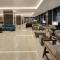 Jk Coastal Inn - 马尼拉
