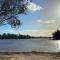 Riversands Rest Accommodation Paringa - Tea Tree Cottage - Renmark