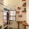 Hostel Wees een Kind - 玛琅