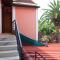 Laganas Beach Hotel