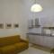 InterMezzo 2 - located in the center of Salento equidistant from the 2 seas - Scorrano