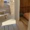 Logement en bois 4 pers proche du zoo de La Palmyre les chambres ont vue sur le ciel - 莱马特