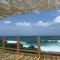 Belika Beach