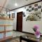 The Gabriella Bed and Breakfast - Tagbilaran