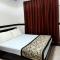 The Gabriella Bed and Breakfast