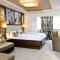Hotel Garni Astoria