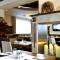 Hotel Garni Astoria