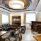 Hotel Garni Astoria