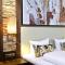 Hotel Garni Astoria