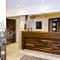 Hotel Garni Astoria