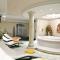 Hotel Garni Astoria