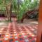 Marari Beach House